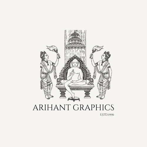 Arihant Graphics